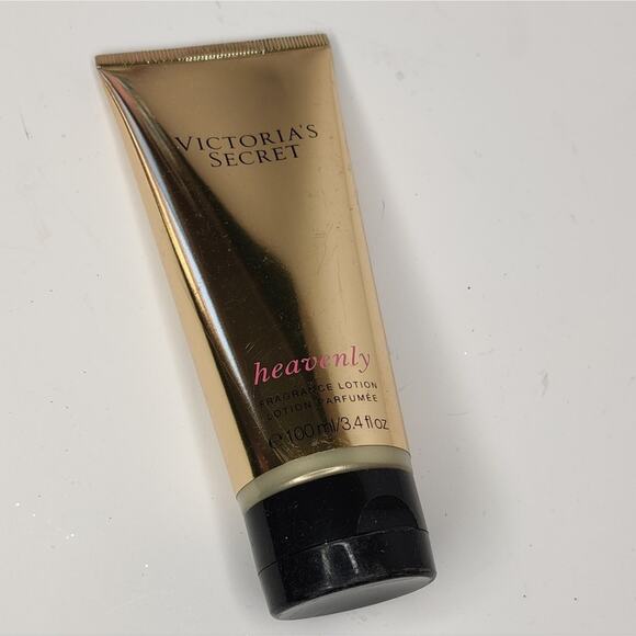 Victoria's Secret Heavenly Body Lotion - Picture 7 of 7